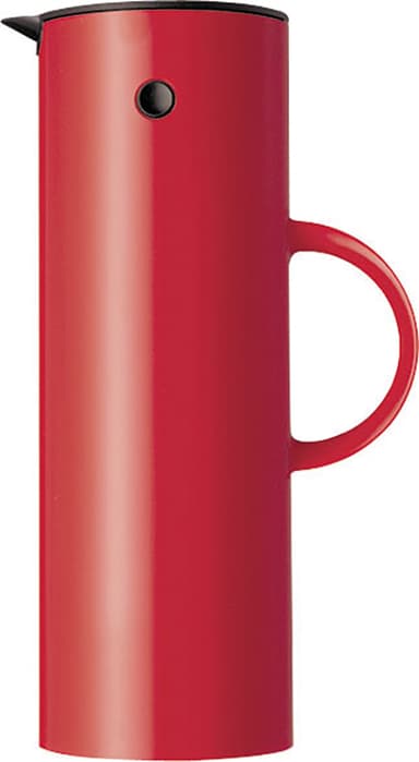 Termokanne Stelton