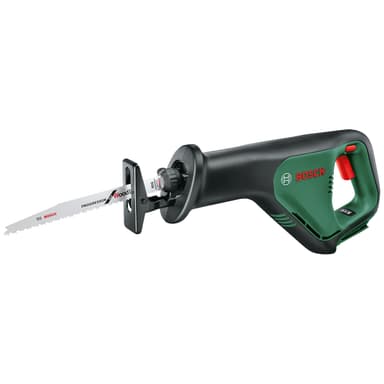 Bosch AdvancedRecip 18 batteridrevet bajonettsag 06033B2402