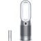 Dyson Pure Hot&Cool luftrenser DYSHP07