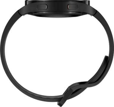Samsung Galaxy Watch4 44mm LTE (sort)