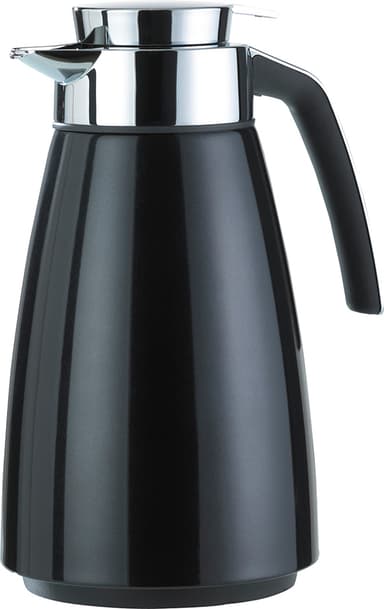 Kaffekanne Emsa Bell