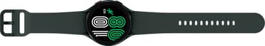 Samsung Galaxy Watch4 44mm BT (grønn)