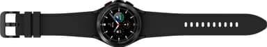 Samsung Galaxy Watch 4 Classic 42mm BT (sort)