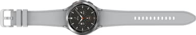 Samsung Galaxy Watch4 Classic 46mm BT (sølv)