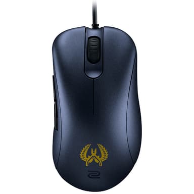 Zowie EC2-B CS:GO gamingmus