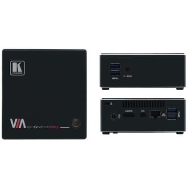 Kramer AB VIA Connect Pro