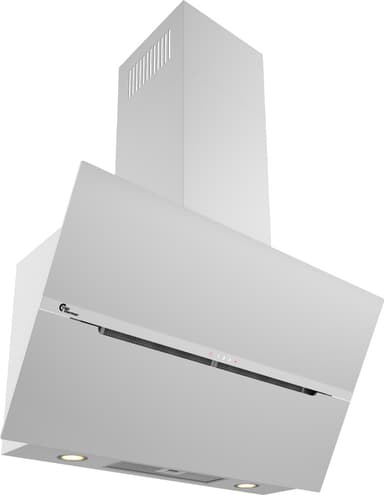 Thermex Vertical Automatic ventilator