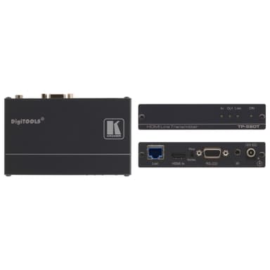 Kramer AB TP-580T HDMI-sender