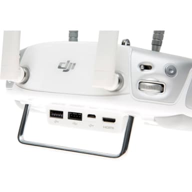 DJI Inspire 1 Radio Only