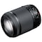 Tamron 18-200 mm F3.5-6.3 Di II VC objektiv (Nikon)