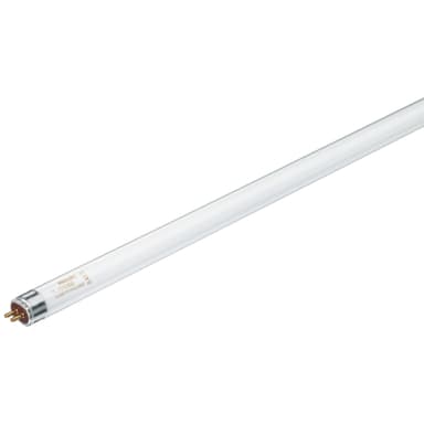 Philips lysrør PHITLM13W837