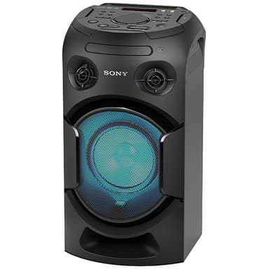 Sony partyhøyttaler MHC-V21D