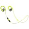 JBL Reflect Contour 2 trådløse in-ear hodetlf. (grønn)