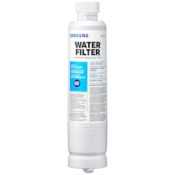 Samsung vannfilter HAF-CIN/EXP
