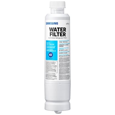 Samsung vannfilter HAF-CIN/EXP