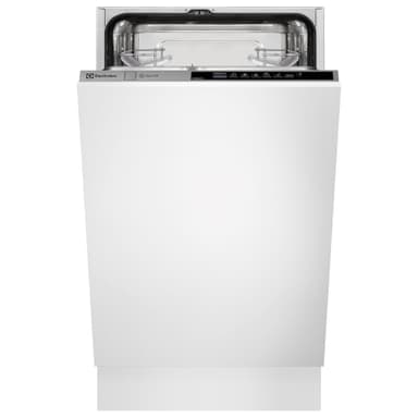 Electrolux oppvaskmaskin ESL4510LO