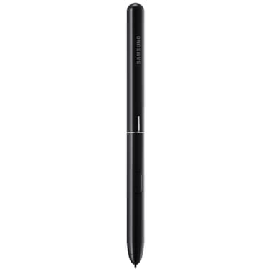 Samsung S-Pen digital penn til Galaxy Tab S4 (sort)