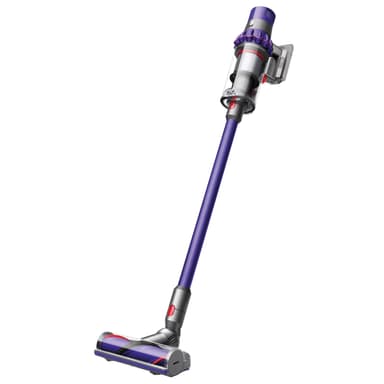 Dyson Cyclone V10 Animal trådløs støvsuger
