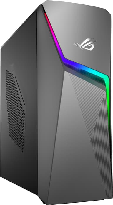 Asus ROG Strix GL10CS-NR106T stasjonær gaming-PC