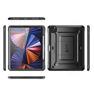 SUPCASE UB Pro deksel Apple iPad Pro 11 (2021)