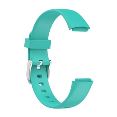 Sport armbånd Fitbit Luxe (L) - Mynte