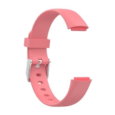 Sport armbånd Fitbit Luxe (L) - Rosa