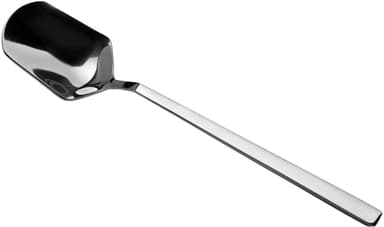 Serveringsskje Alba ConGusto
