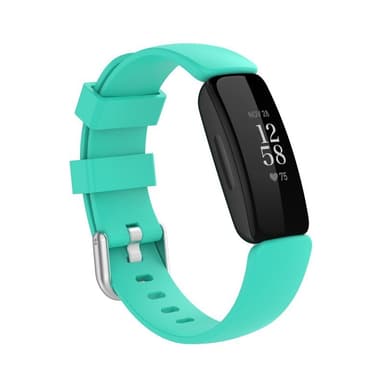 Sport armbånd Fitbit Inspire 2 (L) - Mynte