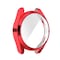 Silikondeksel Huawei Watch 3 Pro - Rød
