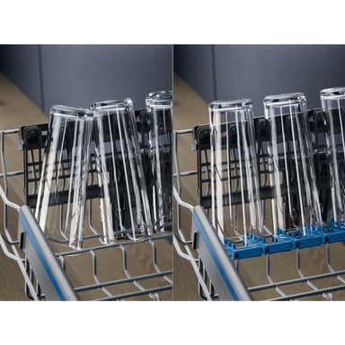 Electrolux oppvaskmaskin ESF5545LOW