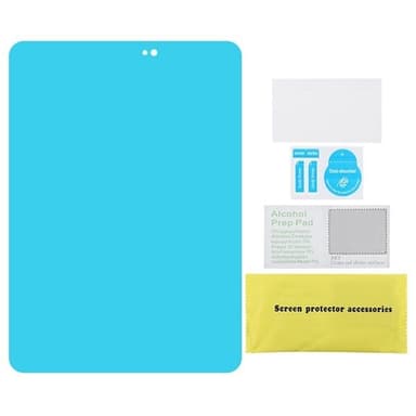 Skjermbeskyttelse med papirfølelse til Samsung Galaxy Tab S2 9.7/T810/T820/T825/T815