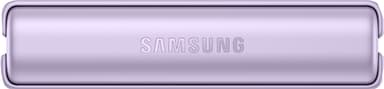Samsung Galaxy Z Flip 3 smarttelefon 8/256GB (trendy lavender)