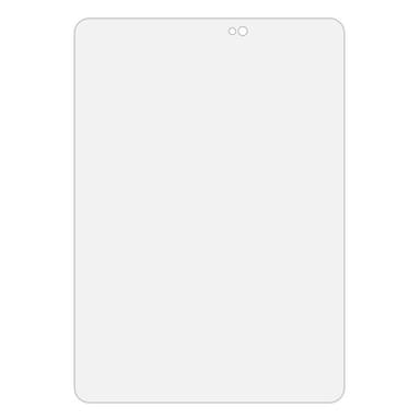 Skjermbeskyttelse med papirfølelse til Samsung Galaxy Tab S2 9.7/T810/T820/T825/T815