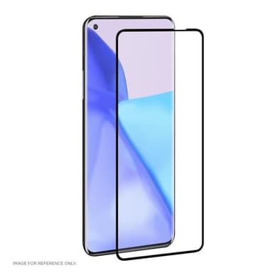 Eiger 3D Glas OnePlus 9