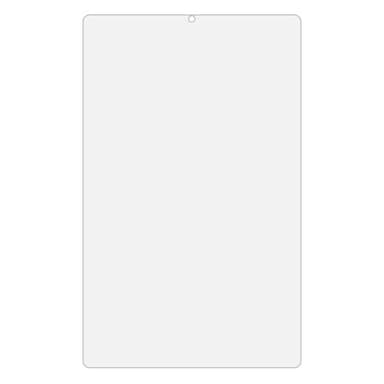 Skjermbeskyttelse med papirfølelse til Lenovo M10 Plus X606