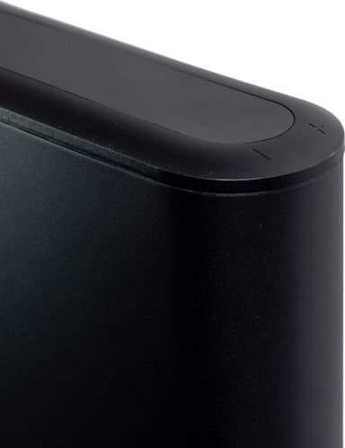 Adax Neo ST3DB skotørker 238120 (sort)