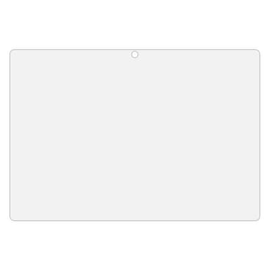 Skjermbeskyttelse med papirfølelse til Lenovo Tab M10 X505 / X605