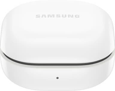 Samsung Galaxy Buds2 trådløse in-ear hodetelefoner (grafitt)
