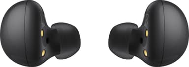 Samsung Galaxy Buds2 trådløse in-ear hodetelefoner (grafitt)