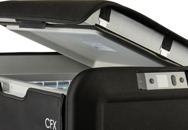 Dometic beskyttelsesdeksel DPCCFX325