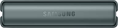 Samsung Galaxy Z Flip 3 smarttelefon 8/128GB (trendy green)