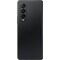 Samsung Galaxy Z Fold 3 smarttelefon 12/256 (phantom black)