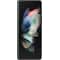 Samsung Galaxy Z Fold 3 smarttelefon 12/512 (phantom green)