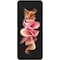 Samsung Galaxy Z Flip 3 smarttelefon 8/128GB (neutral cream)