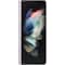 Samsung Galaxy Z Fold 3 smarttelefon 12/512 (phantom silver)