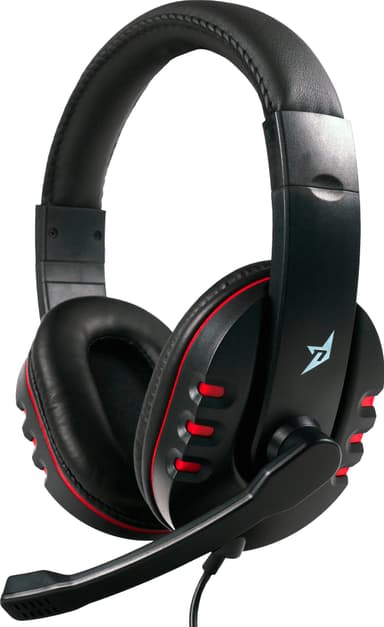 Next XD40 4-i-1 gamingpakke (sort)