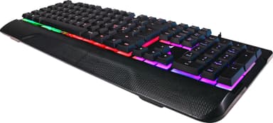 Next XD40 4-i-1 gamingpakke (sort)