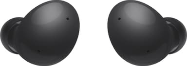 Samsung Galaxy Buds2 trådløse in-ear hodetelefoner (grafitt)