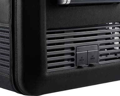Dometic beskyttelsesdeksel DPCCFX325