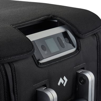 Dometic beskyttelsesdeksel DPCCFX325